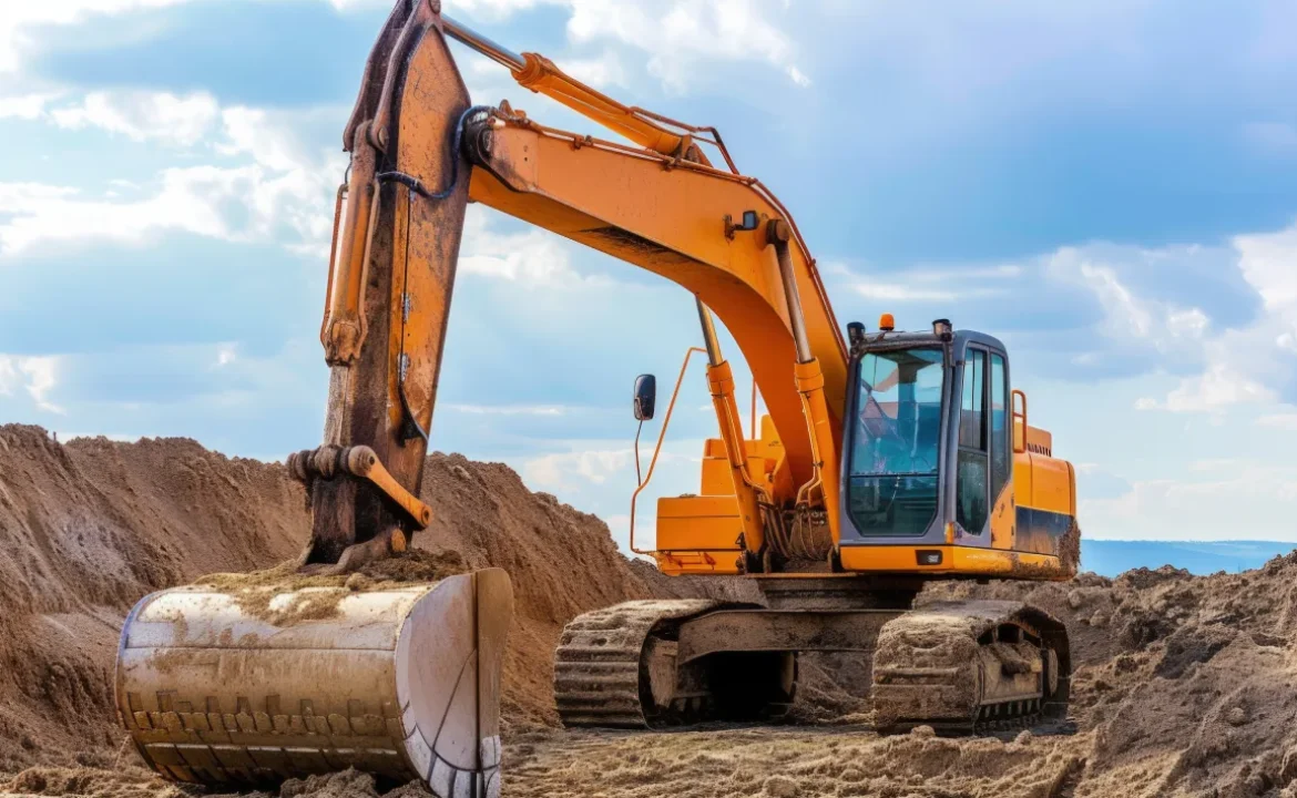 Where Ideas Take Solid Form